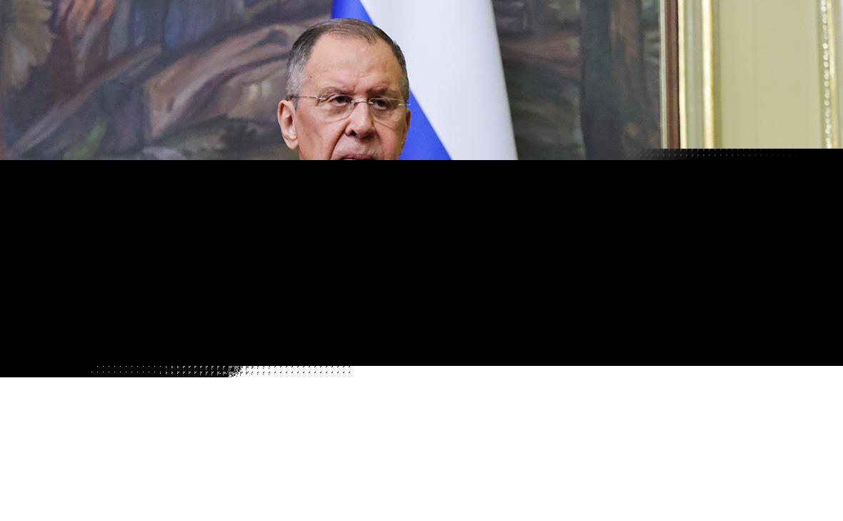 Небензя: Зеленскому не стоило использовать мегафонную дипломатию