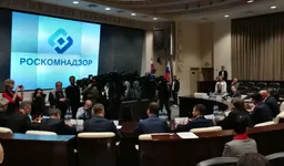 Роскомнадзор решил создать единый ГосVPN для айтишников. Они посчитали идею «стремной»